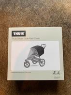 Thule Urban Glide Rain Cover, Kinderen en Baby's, Ophalen of Verzenden