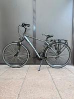 Norta TS 3 Herenfiets / Jongensfiets <ZGAN>, Fietsen en Brommers, Fietsen | Heren | Herenfietsen, Versnellingen, 49 tot 53 cm