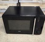 Domo Combi-microgolf oven, Elektronische apparatuur, Microgolfovens, Ophalen, Zo goed als nieuw, Draaiplateau, Vrijstaand
