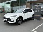 MG HS 1.5T DCT NEW MODEL Luxury, Automaat, Wit, 5 zetels, 5 deurs