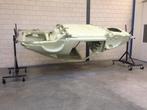 Hmd kantelbrug porsche mustang mercedes g jaguar vw t1 t2 t3, Auto diversen, Ophalen of Verzenden, Nieuw
