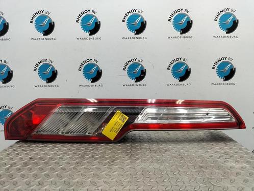 FORD TRANSIT CUSTOM [L_TAILLIGHT] 2016, Auto-onderdelen, Verlichting, Gebruikt, ARN erkend, Stiba lid, Erkend duurzaam, Ophalen of Verzenden