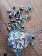 kinder surprise figuren en poppetjes, Verzamelen, Ophalen of Verzenden
