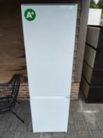 Smeg combi, Ophalen, Zo goed als nieuw