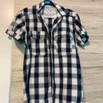 Chemise homme T/s, Vêtements | Femmes, Blouses & Tuniques, Taille 36 (S), Jack-Jones, Comme neuf, Enlèvement