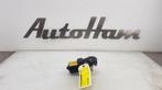 RUITENWISSERMOTOR VOOR Mini Mini (R56) (01-2006/11-2013), Auto-onderdelen, Gebruikt, Mini