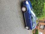 Opel corsa, Autos, 75 kW, Achat, Boîte manuelle, Ordinateur de bord