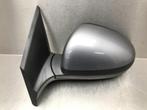SPIEGEL LINKS Daewoo / Chevrolet Aveo (023437), Auto-onderdelen, Gebruikt, Daewoo