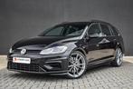 Volkswagen Golf Variant R SW 2.0 TSI BMT 4Motion DSG - ACC, Auto's, Automaat, Euro 6, 161 g/km, 1984 cc