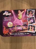 Danse avec les stars, Sports & Fitness, Enlèvement, Comme neuf, Autres types