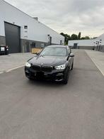 BMW X3 M40i, Diensten en Vakmensen, Auto en Motor | Monteurs en Garages