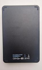 Western Digital WDBAAU0010HBK-01, Ophalen, Gebruikt