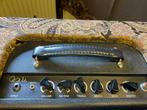 Paul reed smith, Ophalen, Zo goed als nieuw