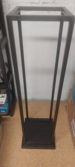 Stapelrek voor brandhout, Enlèvement, Comme neuf