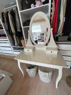Coiffeuse Ikea, Ophalen, Gebruikt