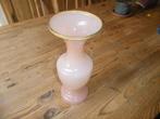 Beau vase en opaline – état parfait., Enlèvement