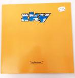 Sky – Cadmium (1983), Ophalen of Verzenden, 12 inch