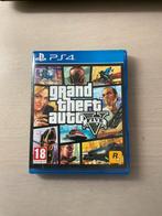 Grand Theft Auto V, Games en Spelcomputers, Ophalen, Shooter, Vanaf 18 jaar