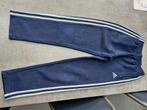 Broek Adidas M152, Broek, Adidas, Jongen of Meisje, Ophalen of Verzenden