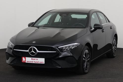 Mercedes-Benz A-Klasse 250 e BUSINESS LINE iA e BUSINESS LIN, Auto's, Mercedes-Benz, Bedrijf, Te koop, A-Klasse, Achteruitrijcamera