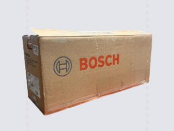 Unité intérieure de climatisation Bosch Climate 3000i, chauf disponible aux enchères