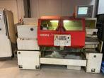 Teach-inn draaibank, Doe-het-zelf en Bouw, Draaibanken, Ophalen, Metaaldraaibank, Computergestuurd (Cnc), Gebruikt