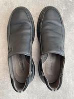 Clarks herenschoen zwart, Kleding | Heren, Schoenen, Ophalen, Zwart, Wandelschoenen, Zo goed als nieuw