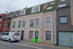 Appartement te huur in Zedelgem, 2 slpks, Immo, Maisons à louer, 2 pièces, 77 m², Appartement, 110 kWh/m²/an