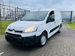 Citroën Berlingo, Autos, Citroën, Euro 5, Achat, Berlingo, Diesel