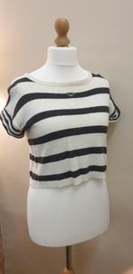 Pimkie korte trui - Maat M, Kleding | Dames, Maat 38/40 (M), Overige kleuren, Ophalen of Verzenden, Pimkie