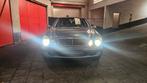 Mercedes E220 avantgarde 180.000KM, Auto's, Particulier, Te koop