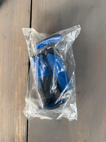 Partij handvatten 10€ per stuk beschikbaar voor biedingen