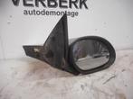 RETROVISEUR LATERAL ELECTRIQUE DROIT Opel Vectra B (36), Autos : Pièces & Accessoires, Utilisé, Opel