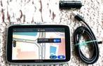 TomTom GO 5000 met GPS, Auto diversen, Ophalen of Verzenden