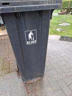 4 kliko´s, Ophalen of Verzenden, Gebruikt