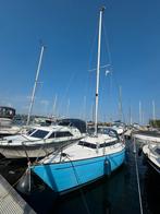 Standfast 27 Loper, Sports nautiques & Bateaux, Voiliers à cabine & Voiliers, Diesel, Enlèvement, Utilisé, 6 à 9 mètres