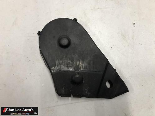 Distributiekap Audi 1.8 1.6, Auto-onderdelen, Motor en Toebehoren, Audi, Gebruikt, Ophalen of Verzenden