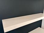 Wandplank - Ikea - prijs voor 2 st, Ophalen, Zo goed als nieuw