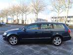 Volkswagen Passat Variant 1.9 TDI Comfortline Business 2006,, Auto's, Gebruikt, Overige brandstoffen, Bedrijf, Euro 4