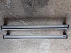 Thule WingBar Evo voor Citroën C4 Grand Picasso, Comme neuf, Enlèvement