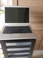 Samsung R 510, Ophalen, Gebruikt, Met touchscreen, Samsung