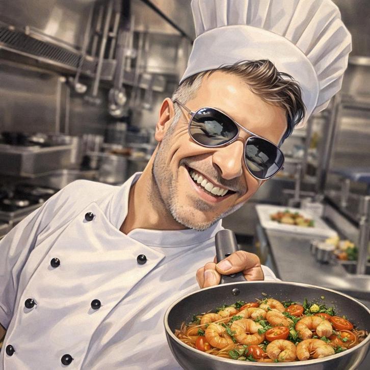 Kok aan huis, Vacatures, Vacatures | Horeca en Traiteur