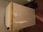 Whirlpool vriezer tafelmodel, werkt prima, Ophalen, Gebruikt, Minder dan 85 cm, 45 tot 60 cm