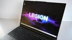 Ordinateur portable gaming Lenovo Legion 5 Pro 16", Computers en Software, Ophalen, Gebruikt, 32 GB, AMD Ryzen 7
