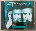 Matia Bazar - Anime Pigre, CD & DVD, Enlèvement, Comme neuf, Pop rock