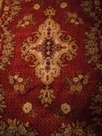 Perzisch tapijt, Maison & Meubles, Ameublement | Tapis & Moquettes, 100 à 150 cm, Rectangulaire, Enlèvement, 150 à 200 cm