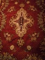Perzisch tapijt, 100 à 150 cm, Rectangulaire, Enlèvement, 150 à 200 cm