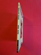 Bd dallas barr 3,EO, Enlèvement ou Envoi