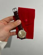 Vintage Longines 30L ref. 8888'23 hand opwindbaar, Handtassen en Accessoires, Horloges | Dames, Ophalen of Verzenden, Zo goed als nieuw