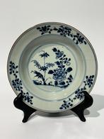 Chinees porselein, Antiek en Kunst, Antiek | Porselein, Ophalen of Verzenden